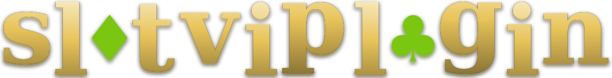 slotvip login logo