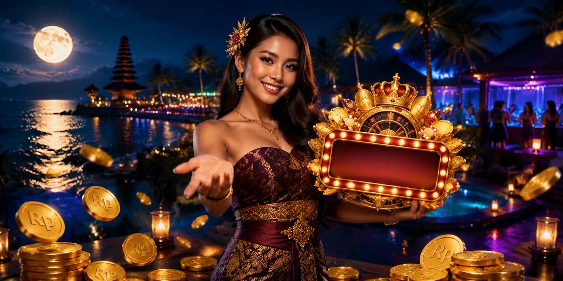 slotvip login Sweet Bonanza