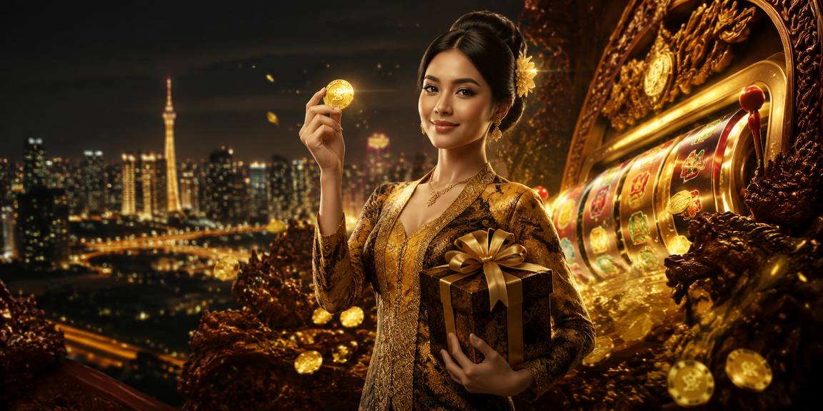 slotvip login Dragon Tiger Live Table
