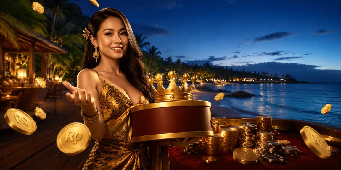 slotvip login Open the slotvip login Casino Lobby Today