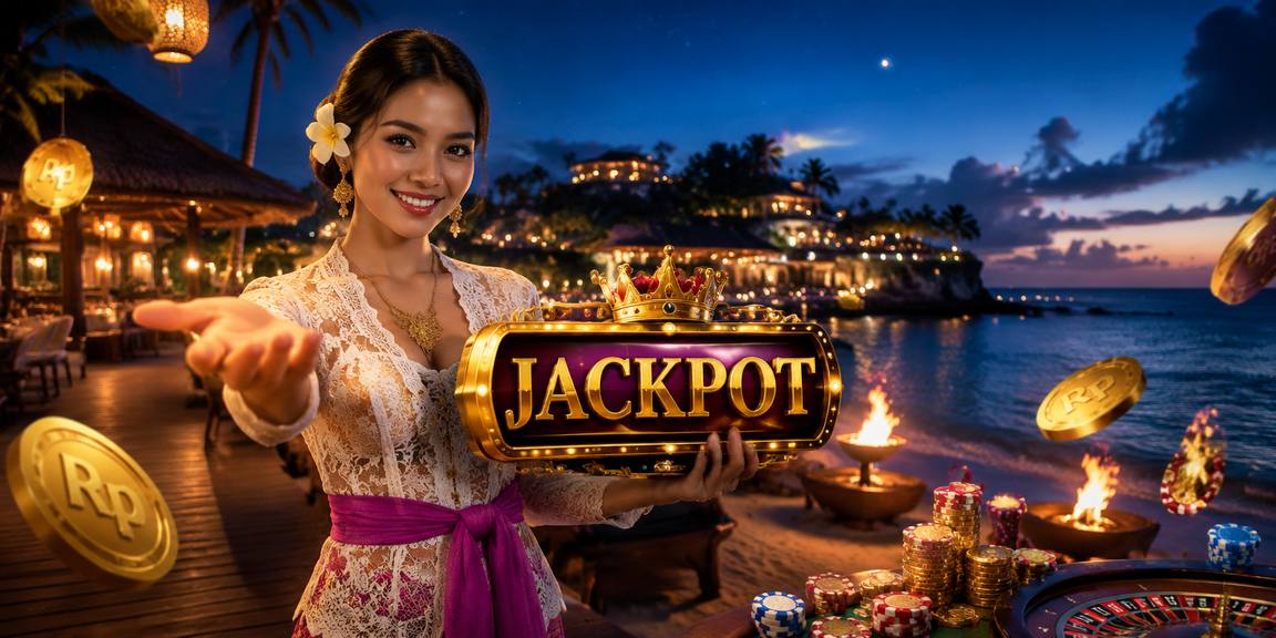 slotvip login Start Your slotvip login Account Today