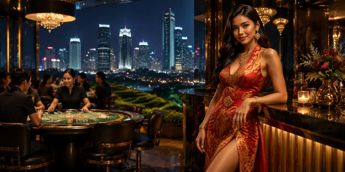 slotvip login UFC MMA